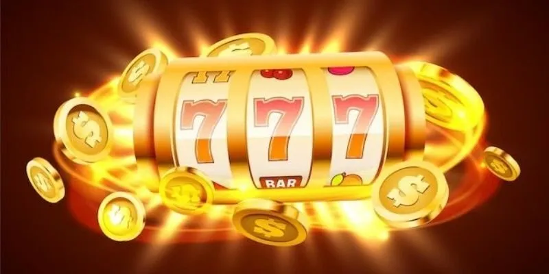 Tỷ lệ đóng vai trò quan trọng trong game quay hũ Tỷ lệ đóng vai trò quan trọng trong game quay hũ